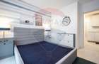 Apartament cu 2 camere de închiriat în zona Agronomie - 11