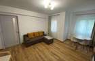 Apartament 2 camere Lujerului/Parcare inclusa/Metrou 6 minute - 2