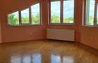 Casa individuala, 325 mp, teren 6475 mp, Vetis, Satu Mare! - 17