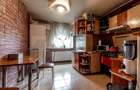 REZERVAT! Apartament 2 camere decomandat | Zona Genesys Arad