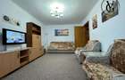 Apartament decomandat | 3 camere | Tomis Nord | termen lung - 9