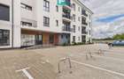 Apartament 2 camere în bloc nou, Gradiște - 1