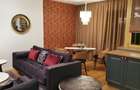 Apartament 2 cam.Aviatiei Park cu parcare subterana inclusa - 4