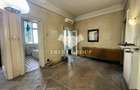 4 camere Parter in vila Cismigiu |+2 cam la demisol +1/2 din mansarda | Garaj - 12