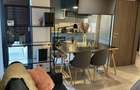 Garsoniera de inchiriat | 21 Residence | Centrala | Parcare | Metrou - 4