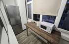 2 camere/ recent renovat/ zona Dristor/ - 4