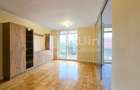 Aparament 2 camere la cheie | Bloc nou | Etaj 1 | Balcon | Borhanci - 3