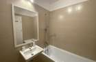 Apartament 2 camere | Belvedere Residence | Design premium - 7