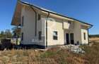 Casa de vanzare | Oncea | 160 mp | Oradea - 1