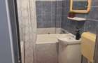 Apartament  2 camera zona Astra,judetean - 9