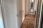 Apartament 4 camere Gavana 2 - 11