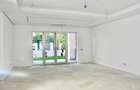 Vila ultra-moderna *5 camere* // Pipera - 6