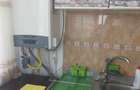 Vând apartament 2 camere decomandat zona Podgoriilor  - 8