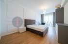 Apartament 4 camere premium – Aron Cotruș, terasă generoasă + parcare - 16