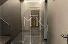 Apartament 4 camere LUX, finisaje premium, smarthome - Lacul Floreasca - 26