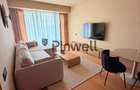 Inchiriere 2 camere One Floreasca Towers - 1