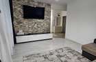 Apartament 3 camere cu gradina  proprie /Militari /Pacii /Drumul  Belșugului - 1