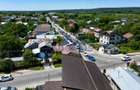 Spațiu Comercial + Afacere la Cheie | Construcție 2019 | 340 mp - 4
