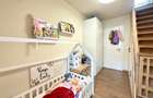 Apartament spatios, 3 camere, pod amenajat, zona centrala Dumbravita - 6