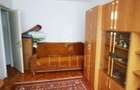Apartament 3 camere în zona GRIGORE ALEXANDRESCU - 5