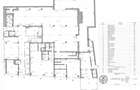 Spatiu comercial Berceni - 1