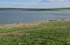 Teren de vanzare in Techirghiol primul rand la lacul sarat - 7