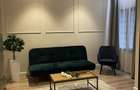 Hotel Aristocrat in Centrul Istoric Brasov: Investitie Premium la cheie. - 6