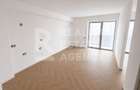 Vânzare, studio dublu, Pipera, București - 3