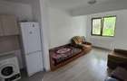 Apartament 2 camere - Rond Era - 1