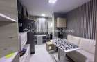Apartament 3 camere| Intre Lacuri - 3