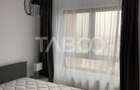Apartament cu 2 camere de inchiriat bloc nou cu panorama zona Iulius