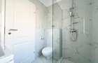 Duplex 3 dormitoare SUPERPOZITIE Mosnita Noua - 9