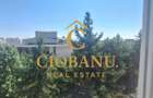 Apartament 2 camere de închiriat – Ultracentral in Craiova | Etaj 4 - 11
