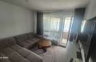 Apartament 3 camere de vânzare – Zona Orhei, Piatra Neamț - 2