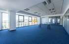 Spațiu de birouri 315 mp | Calea Turzii – Str. Cometei | Cluj-Napoca - 8