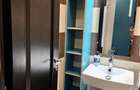 Ap 3cam/Lujerului/Prima închiriere/Centrala/Disponibil acum