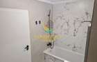 Inchiriere apartament 2 camere Sun Royal 70 mp Piata Sudului 625 EUR - 6