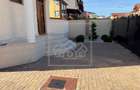 Casa de vanzare, 150 mp, terasa si parcare, Tineretului