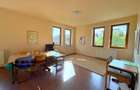 Casa de vanzare in zona Aradului - 987 mp teren - 15