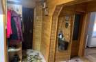 APARTAMENT DE VANZARE 3 CAMERE SIRET - 13