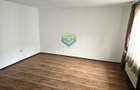 Domenii, vila cu 5 camere de inchiriat, 250 mp utili - 7