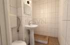 REA1029122 Apartament 2 camere I Dorobanti I De vanzare - 8