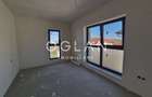 Casa single eficienta energetic, curte 320 mp, comision 0% - 13