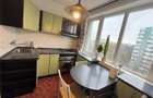 Apartament cu 3 camere de vanzare, Parcul IOR - Str. Constantin Brancusi - 7