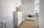Apartament superb cu 2 camere | Giroc | Pet friendly - 9