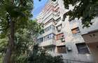 De vanzare Apartament 2 cam zona Titan - Auchan - 2