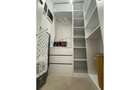 REA1027754 Studio dublu de lux in Cortina North Designer - 12