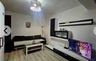 Apartament 2 camere Popesti Leordeni- Str Solstitiului - 1