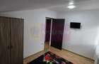 Vila de vacanta cu 4 camere de vanzare in Valea Doftanei - 26