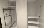 Apartament ultrafinisat la prima inchiriere - 15